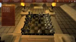 Игра 3D Chess (Steam; Mac, PC; Регион активации Весь Мир)