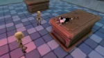 Игра Harvest Life (Steam; Mac, PC; Регион активации Весь Мир)