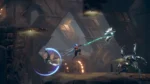 Игра Trinity Fusion (Steam; PC; Регион активации Весь Мир)
