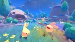 Игра Slime Rancher 2 (Steam; PC; Регион активации RU+CIS without UA)