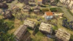 Игра Knights of Honor II: Sovereign (Steam; PC; Регион активации РФ+Страны СНГ)