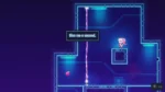 Игра Sunblaze (Steam; Mac, PC; Регион активации Весь Мир)