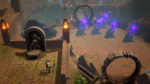 Игра The Tale of Bistun (Steam; PC; Регион активации Весь Мир)