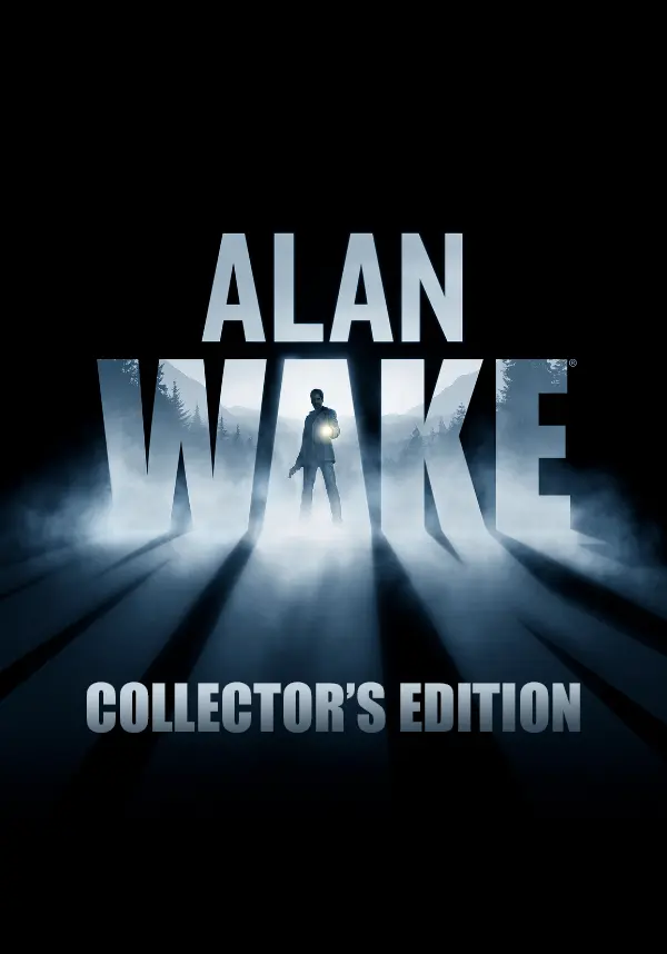 alan_wake_collectors_edition.jpg.webp Игра Alan Wake Collector’s Edition (Steam; PC; Регион активации Весь Мир)