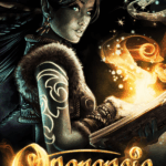 Игра Operencia: The Stolen Sun (Steam; PC; Регион активации РФ+Страны СНГ)