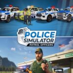 Игра Police Simulator: Patrol Officers - Season Pass (Steam; PC; Регион активации Страны СНГ)