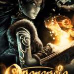 Игра Operencia: The Stolen Sun - Explorer's Pack (Steam; PC; Регион активации РФ+Страны СНГ)