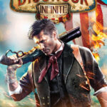 Игра BioShock Infinite (Steam; PC, Mac, Linux; Регион активации РФ+Страны СНГ)