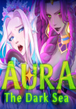 Игра AURA: Hentai Cards — The Dark Sea DLC (Steam; PC; Регион активации WW without CN+RU)