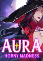 Игра AURA: Hentai Cards — Horny Madness DLC (Steam; PC; Регион активации WW without CN+RU)