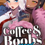 Игра Coffee & Boobs – GRAND GALA (Steam; PC; Регион активации WW without CN+RU)