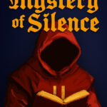 Игра Scholar Adventure: Mystery of Silence (Steam; Mac, PC; Регион активации Весь Мир)