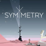 Игра SYMMETRY (Steam; Mac/PC; Регион активации Весь Мир)