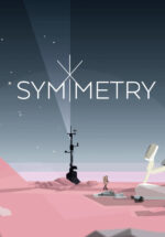 Игра SYMMETRY (Steam; Mac/PC; Регион активации Весь Мир)