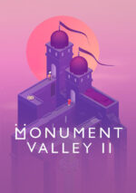 Игра Monument Valley 2 (Steam; PC; Регион активации РФ+Страны СНГ)