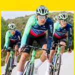Игра Pro Cycling Manager 26 (Steam; PC; Регион активации РФ+Страны СНГ)