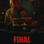 Игра Final Sentence (Steam; PC; Регион активации РФ+Страны СНГ)