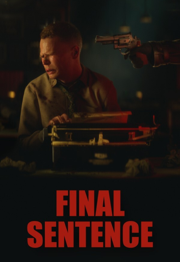 box-512.jpg Игра Final Sentence (Steam; PC; Регион активации РФ+Страны СНГ)