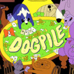 Игра Dogpile (Steam; Mac, PC; Регион активации Весь Мир)