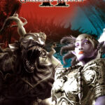 Игра Disciples II: Gallean's Return (Steam; PC; Регион активации Весь Мир)