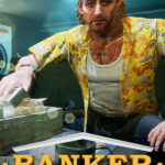Игра Banker Simulator (Steam; PC; Регион активации Весь Мир)