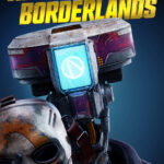 Игра New Tales from the Borderlands (Steam) (Steam; PC; Регион активации РФ+Страны СНГ)