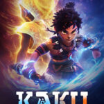 Игра KAKU: Ancient Seal (Steam; PC; Регион активации RU+CIS+MENA)