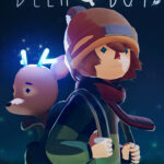 Игра Deer & Boy (Steam; PC; Регион активации РФ+Страны СНГ)