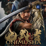 Игра Onimusha: Way of the Sword (Steam; PC; Регион активации CIS without BY)