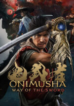 Игра Onimusha: Way of the Sword (Steam; PC; Регион активации CIS without BY)