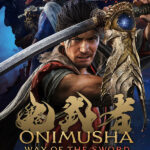Игра Onimusha: Way of the Sword - Deluxe Edition (Steam; PC; Регион активации CIS without BY)