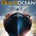 Игра TransOcean: The Shipping Company (Steam; Mac, PC; Регион активации Страны СНГ)
