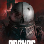 Игра Cronos: The New Dawn (Steam; PC; Регион активации ROW without CN+HK+MO+TW+RU)