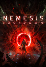 Игра Nemesis: Lockdown (Steam; PC; Регион активации Весь Мир)