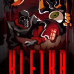 Игра KLETKA (Steam; PC; Регион активации РФ+Страны СНГ)