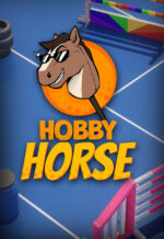 Игра Hobby Horse (Steam; PC; Регион активации Весь Мир)