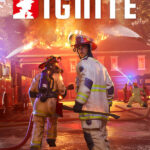 Игра Firefighting Simulator: Ignite (Steam; PC; Регион активации CIS without BY)