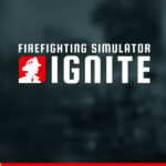 Игра Firefighting Simulator: Ignite - Year 1 Season Pass (Steam; PC; Регион активации CIS without BY)