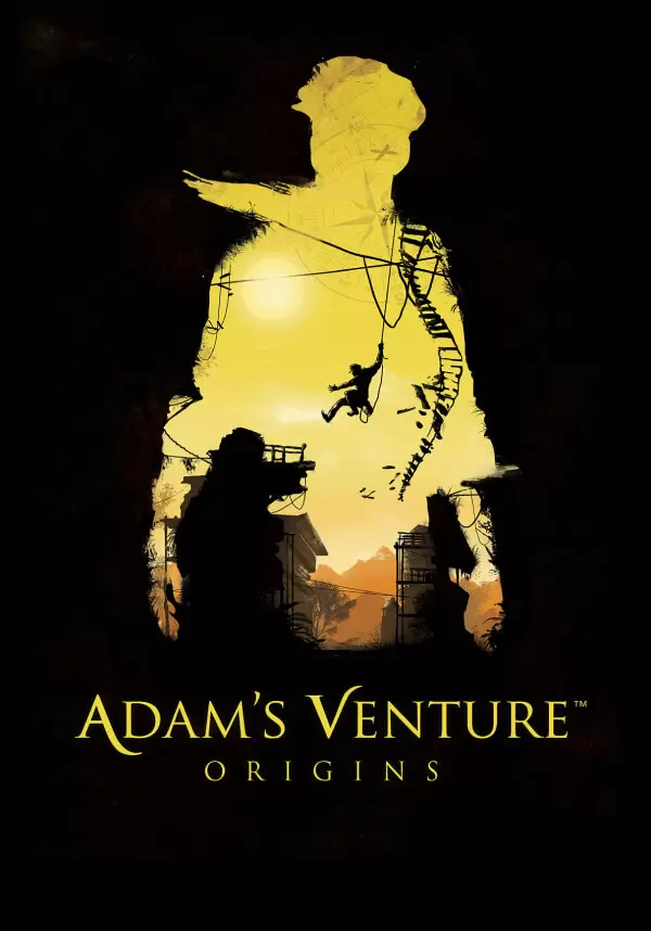 box.jpg-227.webp Игра Adam’s Venture: Origins (Steam; PC; Регион активации РФ+Страны СНГ)