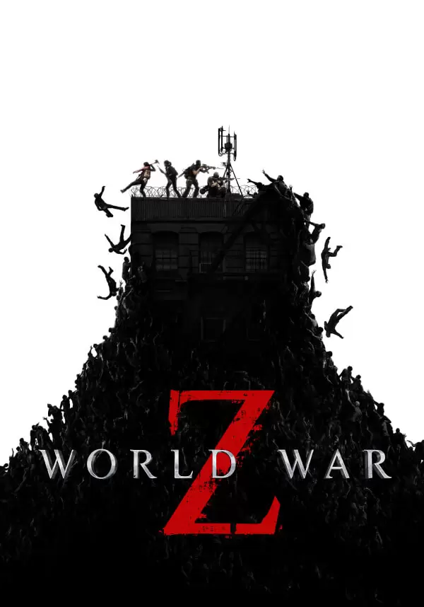 box.jpg-37.webp Игра World War Z (Steam; Windows; Регион активации CIS without RU+BY)
