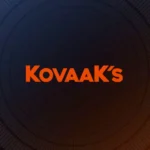 Игра KovaaK’s (Steam; PC; Регион активации РФ+Страны СНГ)
