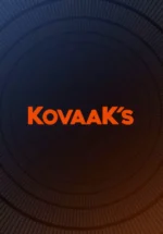 Игра KovaaK’s (Steam; PC; Регион активации РФ+Страны СНГ)