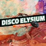 Игра Disco Elysium - The Final Cut Bundle (Steam; PC; Регион активации РФ+Страны СНГ)