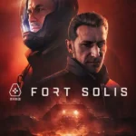 Игра Fort Solis (Steam; PC, Mac; Регион активации РФ+Страны СНГ)