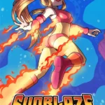 Игра Sunblaze (Steam; Mac, PC; Регион активации Весь Мир)