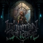 Игра Darkest Dungeon II: Inhuman Bondage (Steam; Mac/PC; Регион активации РФ+Страны СНГ)