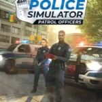 Игра Police Simulator: Patrol Officers - Gold Edition (Steam; PC; Регион активации Страны СНГ)
