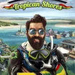 Игра Tropico 6 - Tropican Shores (Steam; PC, Mac; Регион активации Весь Мир)