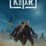 Игра Saint Kotar (Steam; PC; Регион активации Весь Мир)