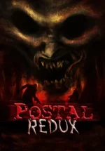 Игра POSTAL Redux (Steam; PC; Регион активации Весь Мир)